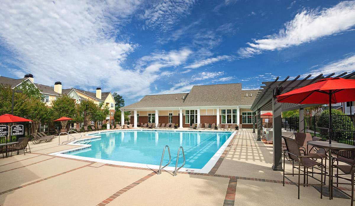 Addison At Wyndham – photo 3