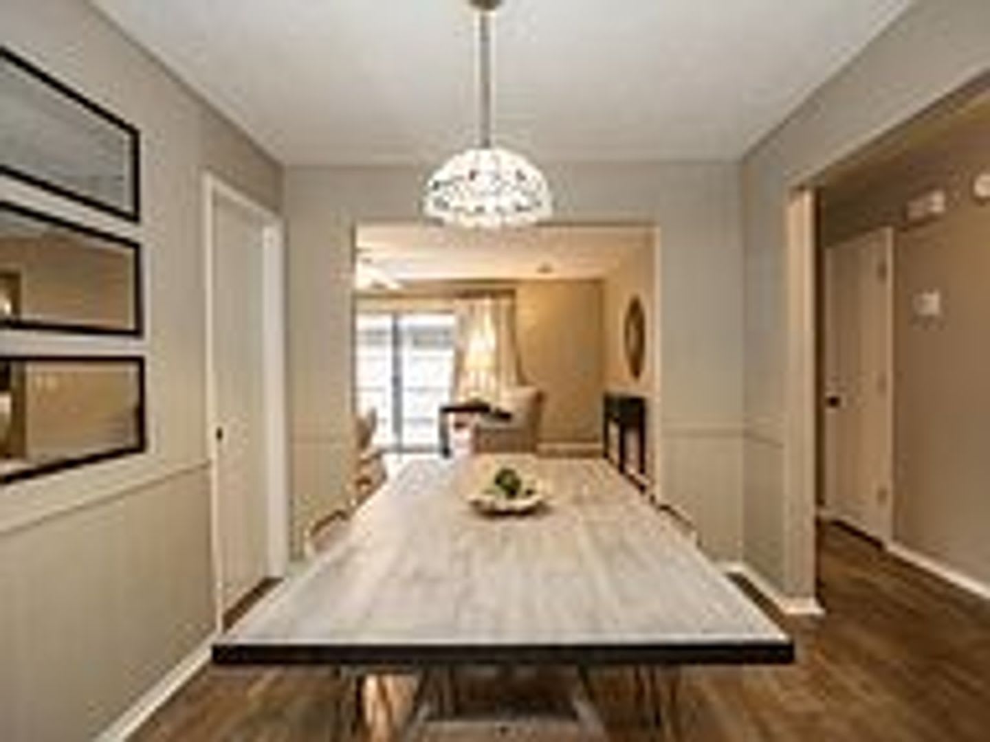 No Pets Allowed Wonderful 2 Bedroom 2 Bath Duplex Unit Has Been Well Maintained Quiet Midtown Tulsa Neighborhood – photo 5