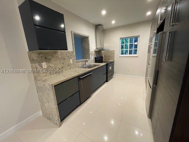 7820 Carlyle Ave – photo 5