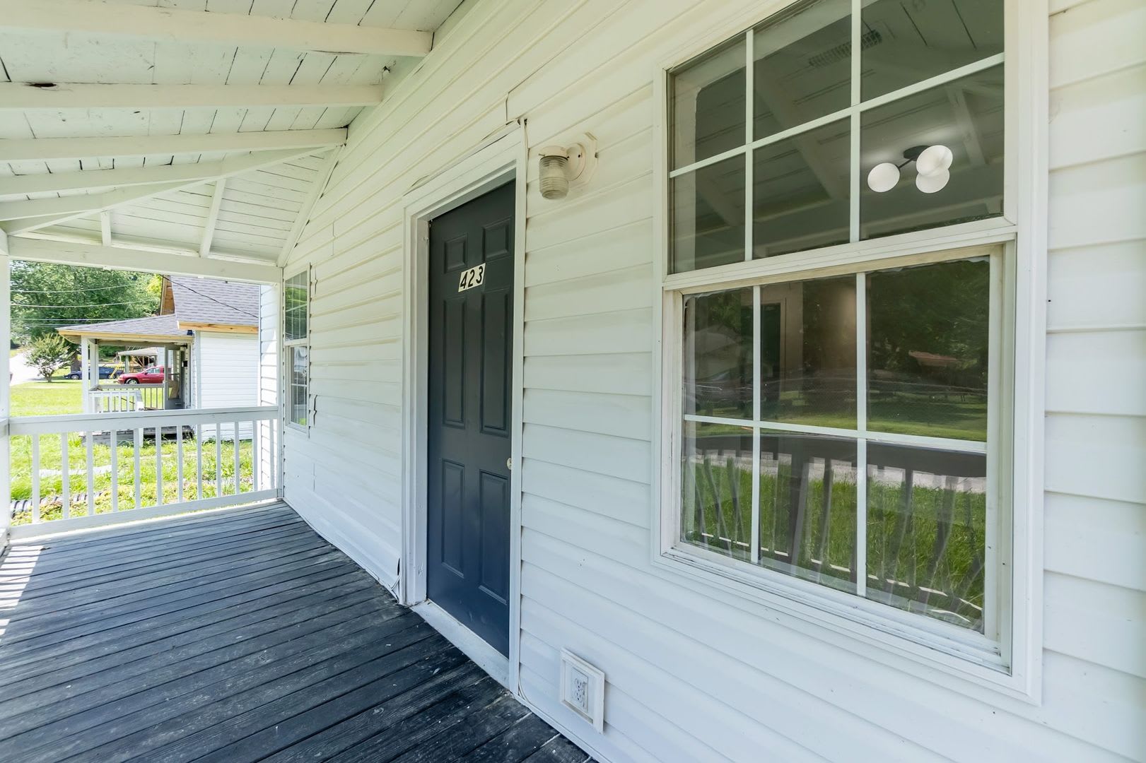 Three Bedroom Home! – photo 5
