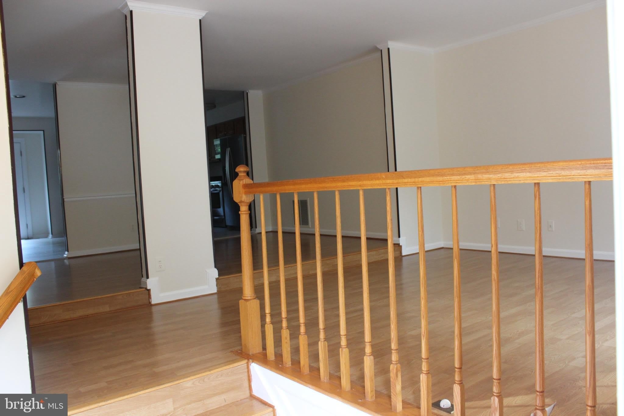 9685 WOODHENGE Court – photo 2
