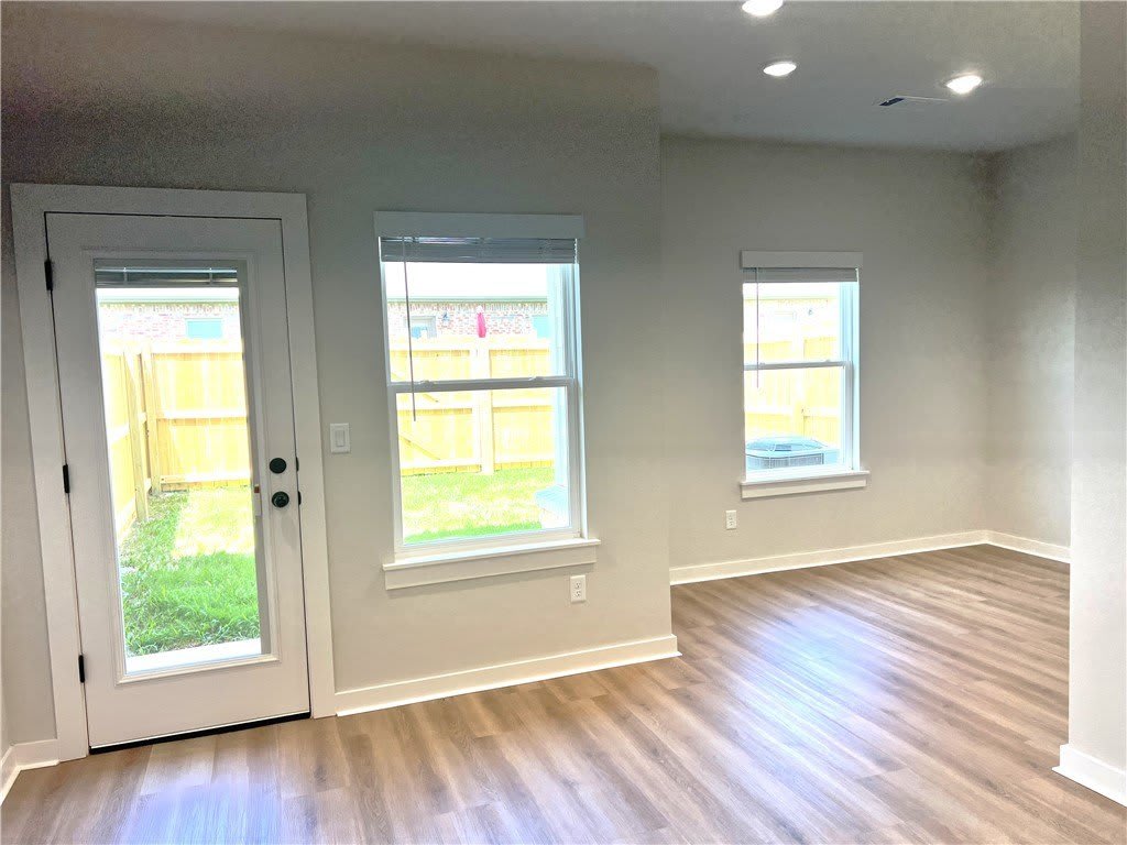 1713 Cuppett Circle – photo 4