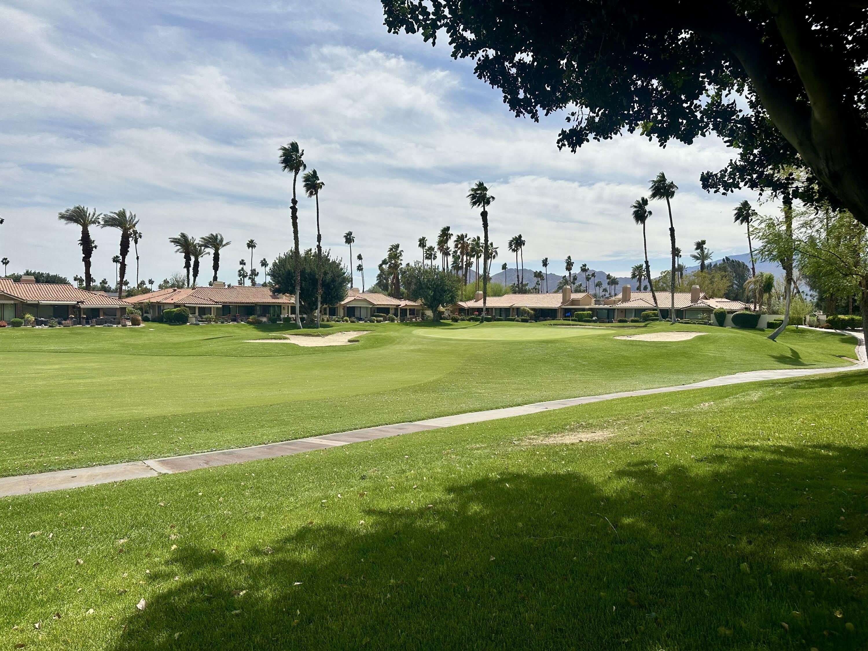 254 Santa Barbara Circle – photo 4