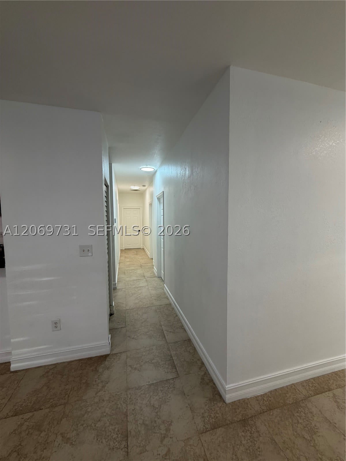 22727 SW 125TH AVE – photo 4