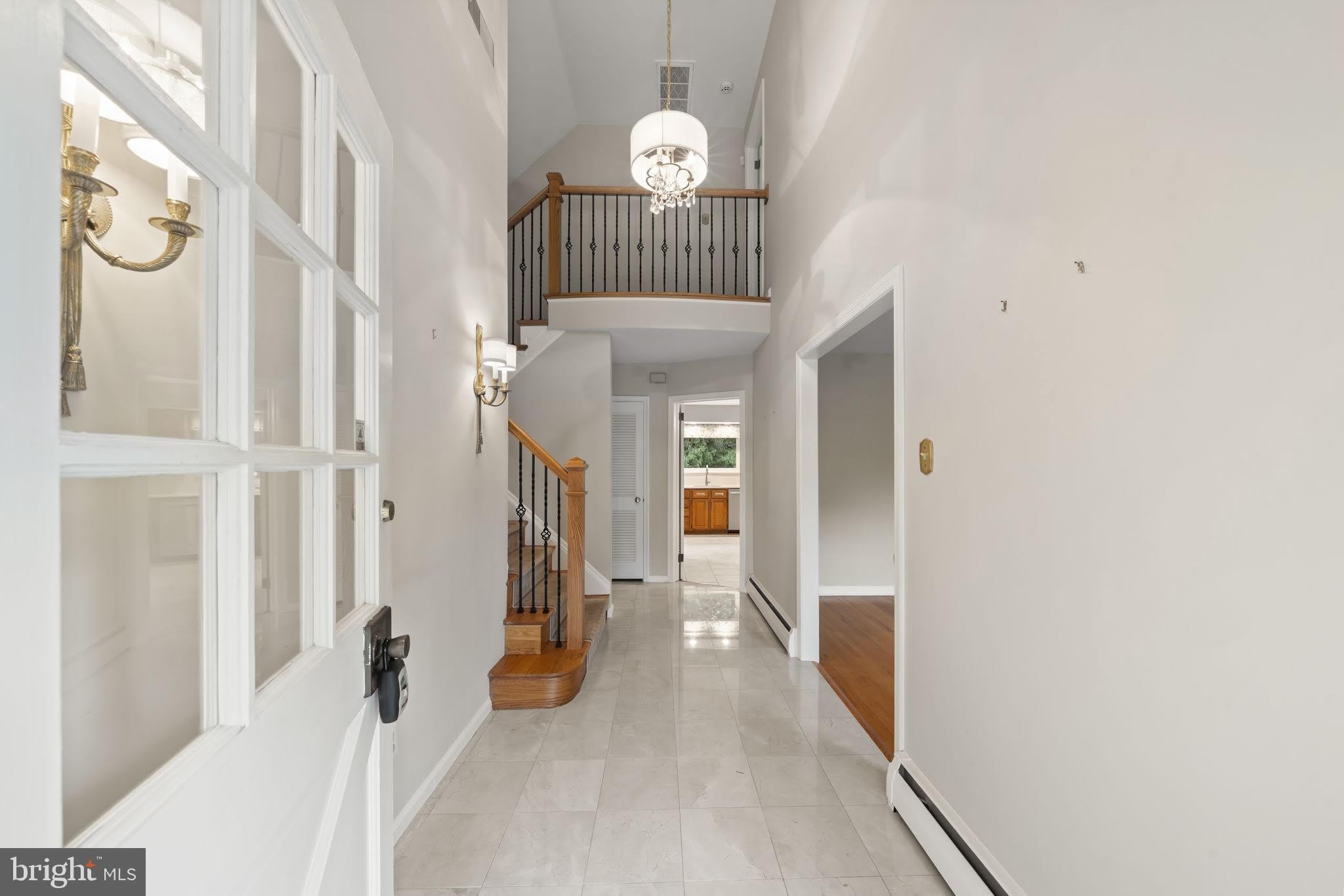1026 WALTHAM Road – photo 3