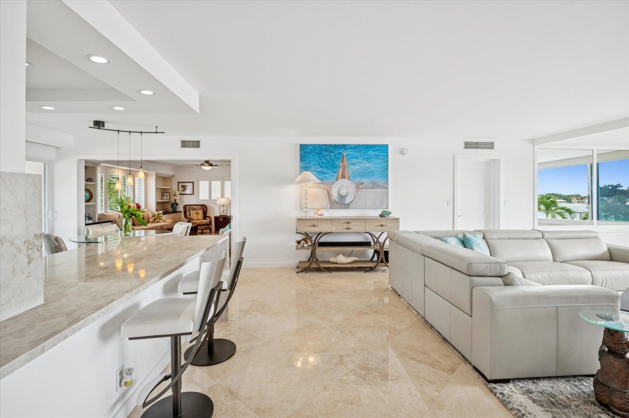 215 N Birch Road – photo 3