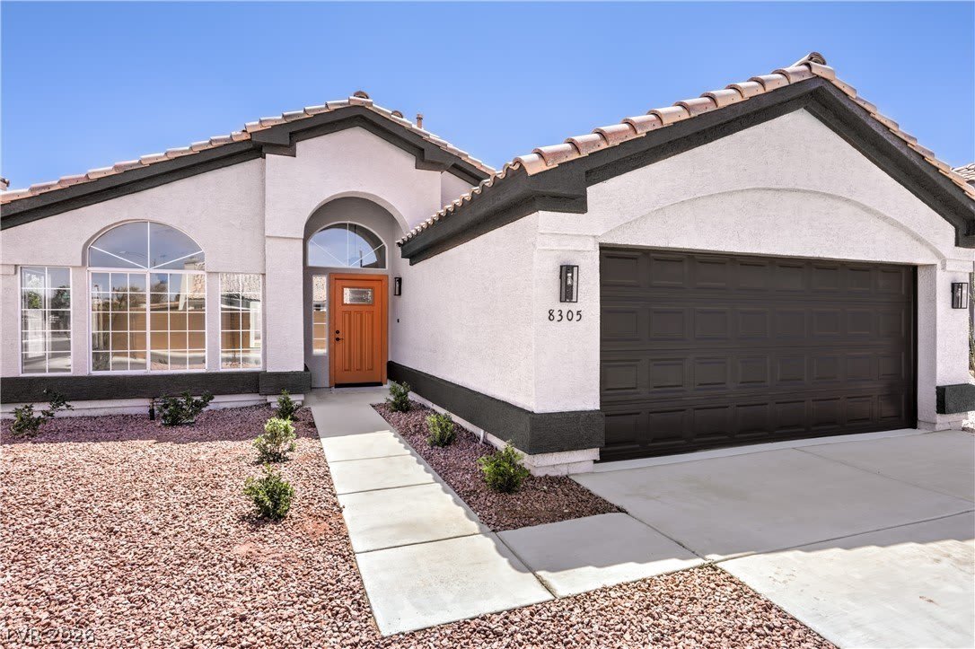 8305 Windrush Avenue – photo 2