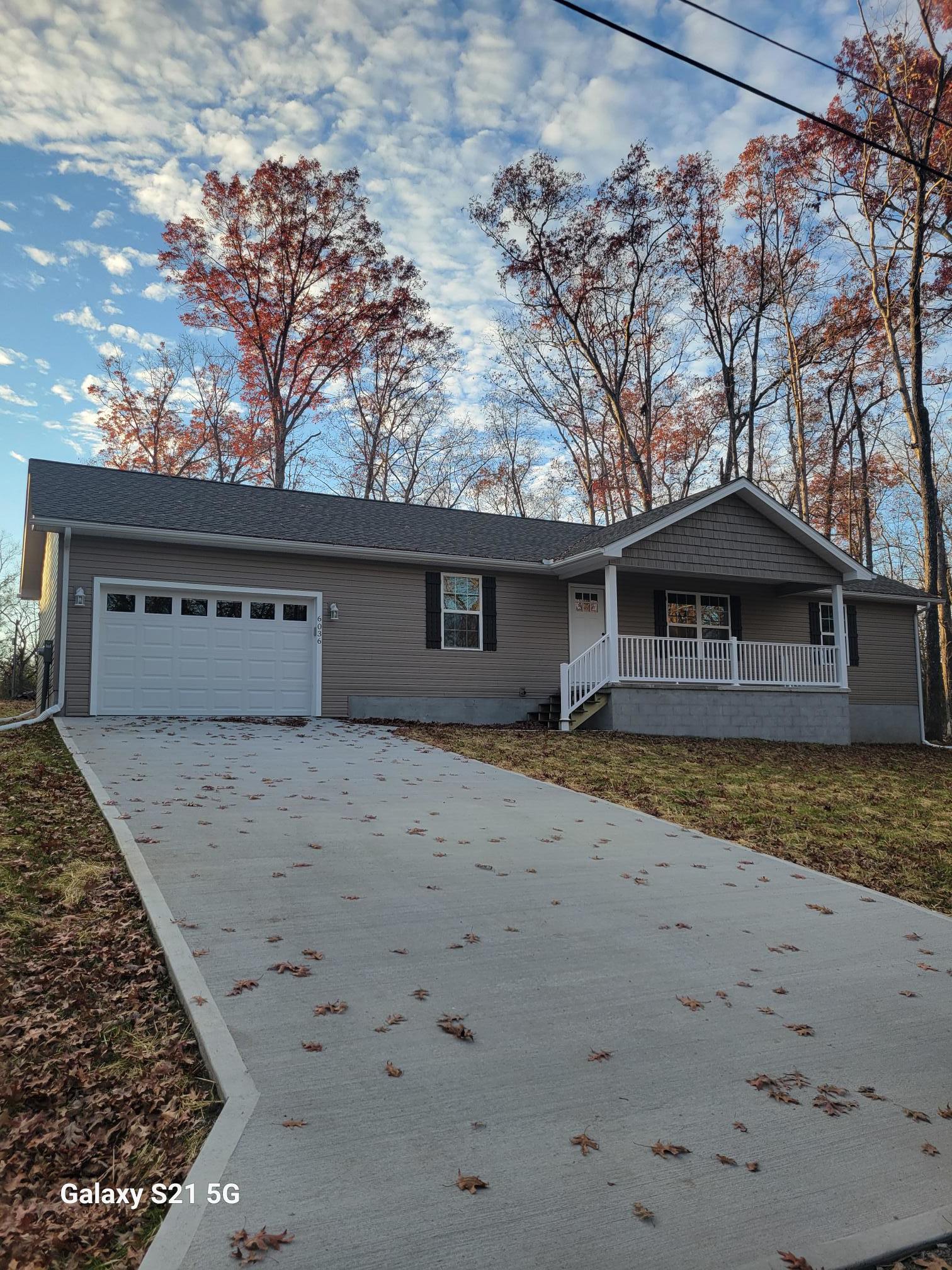 6036 Seneca Trail – photo 2
