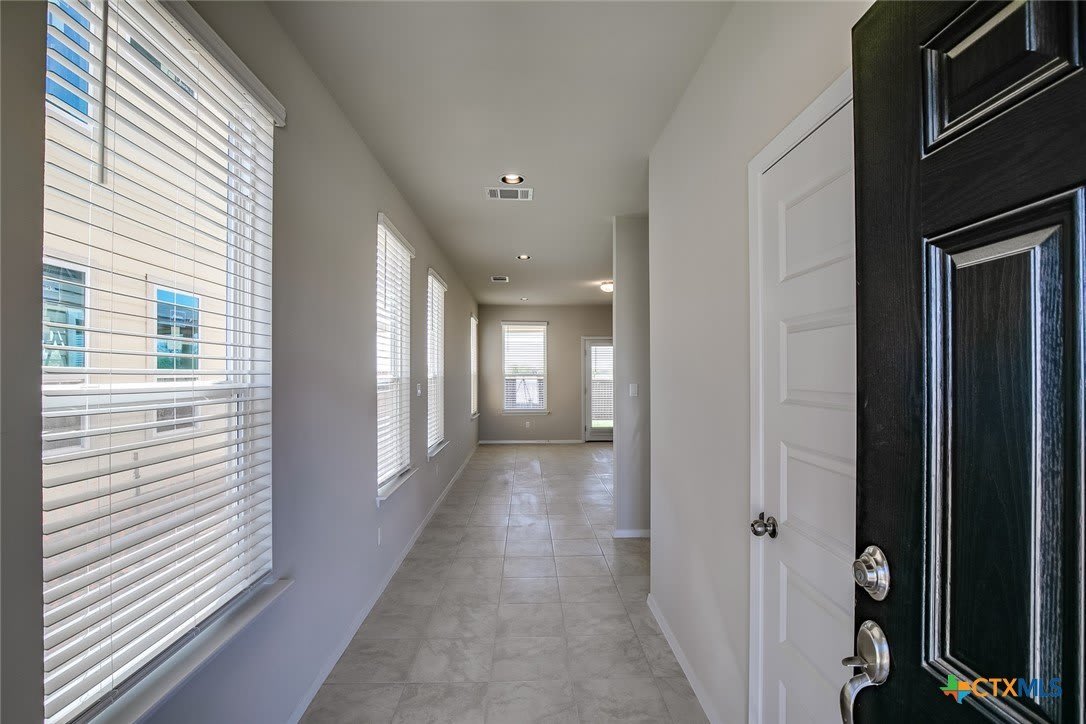 262 Delta Crest – photo 3