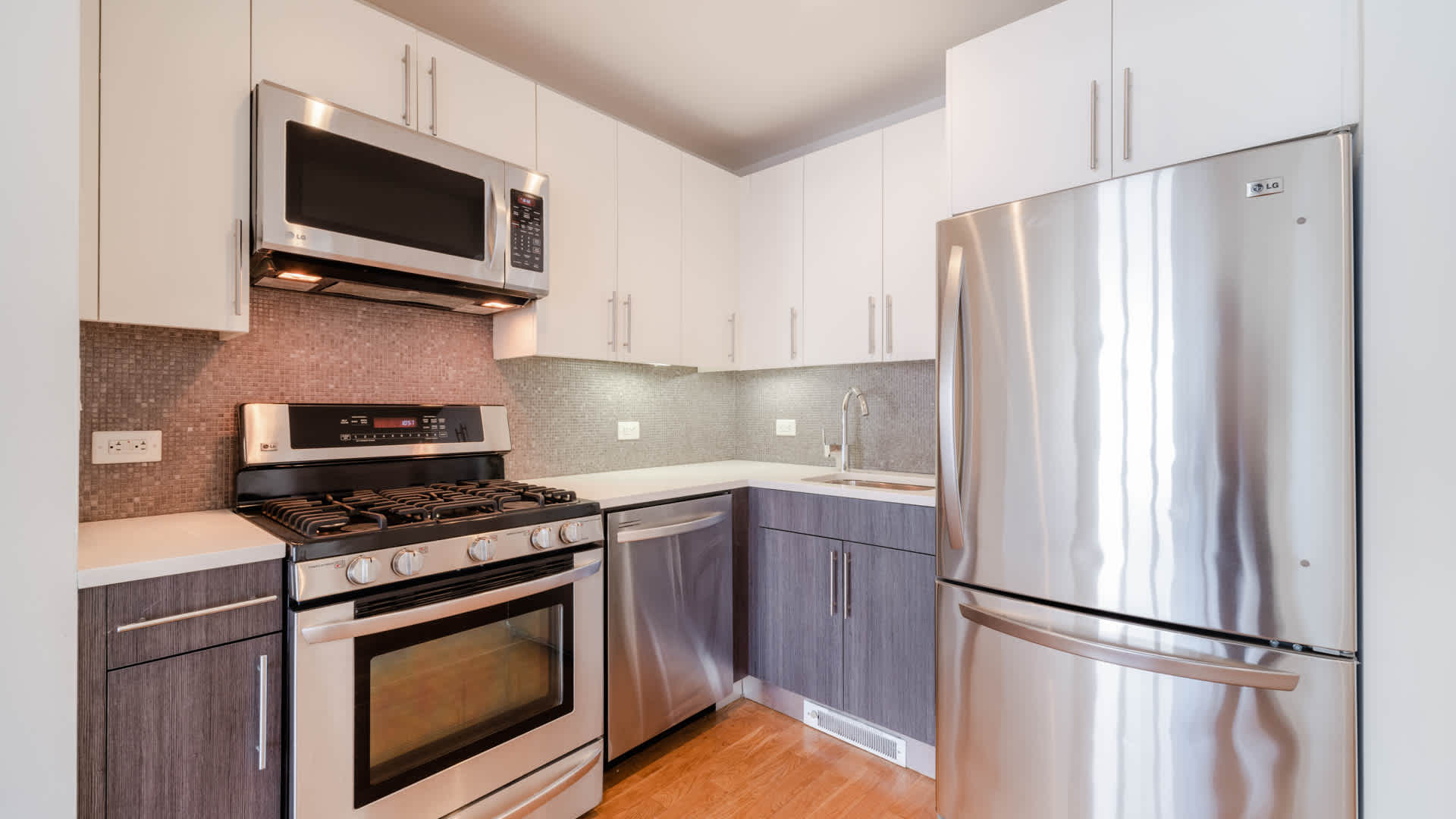 175 Kent – photo 4