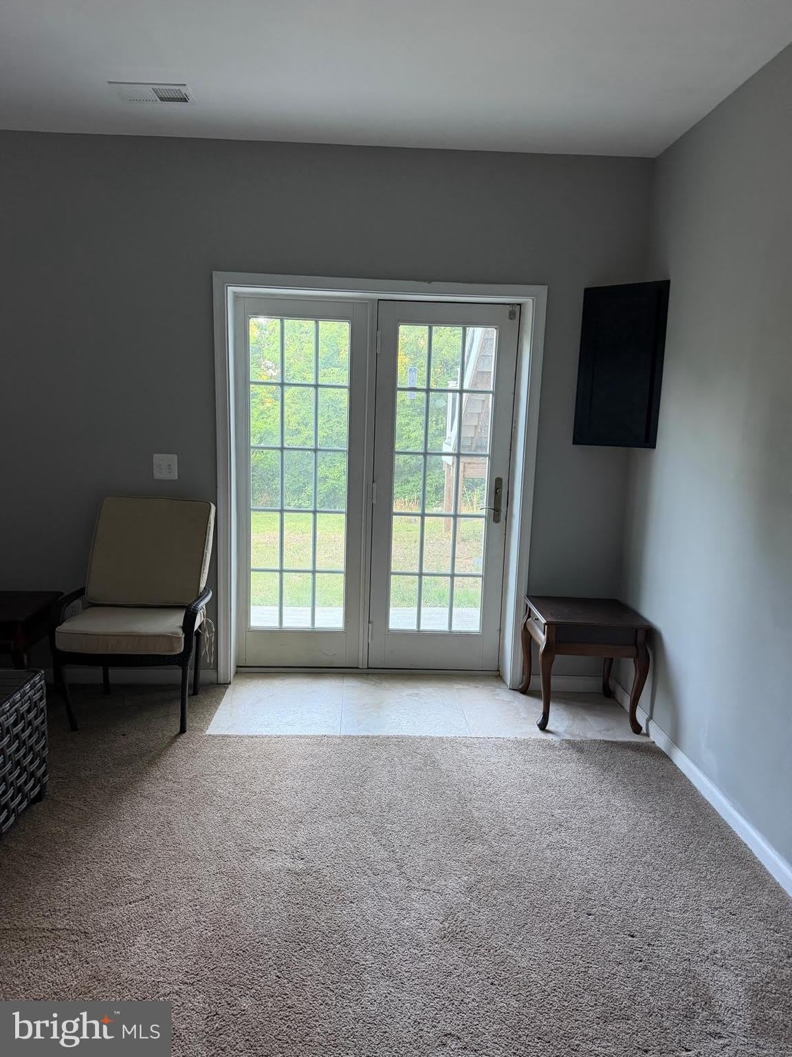 18970 ROSINGS Way – photo 2