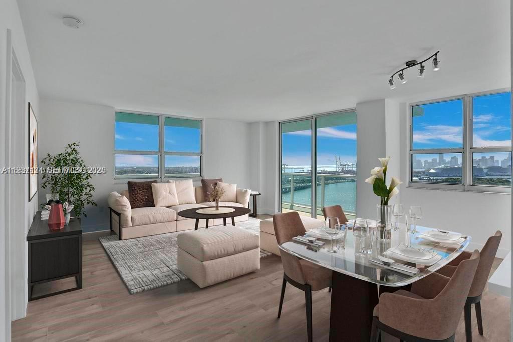 650 West Avenue – photo 4