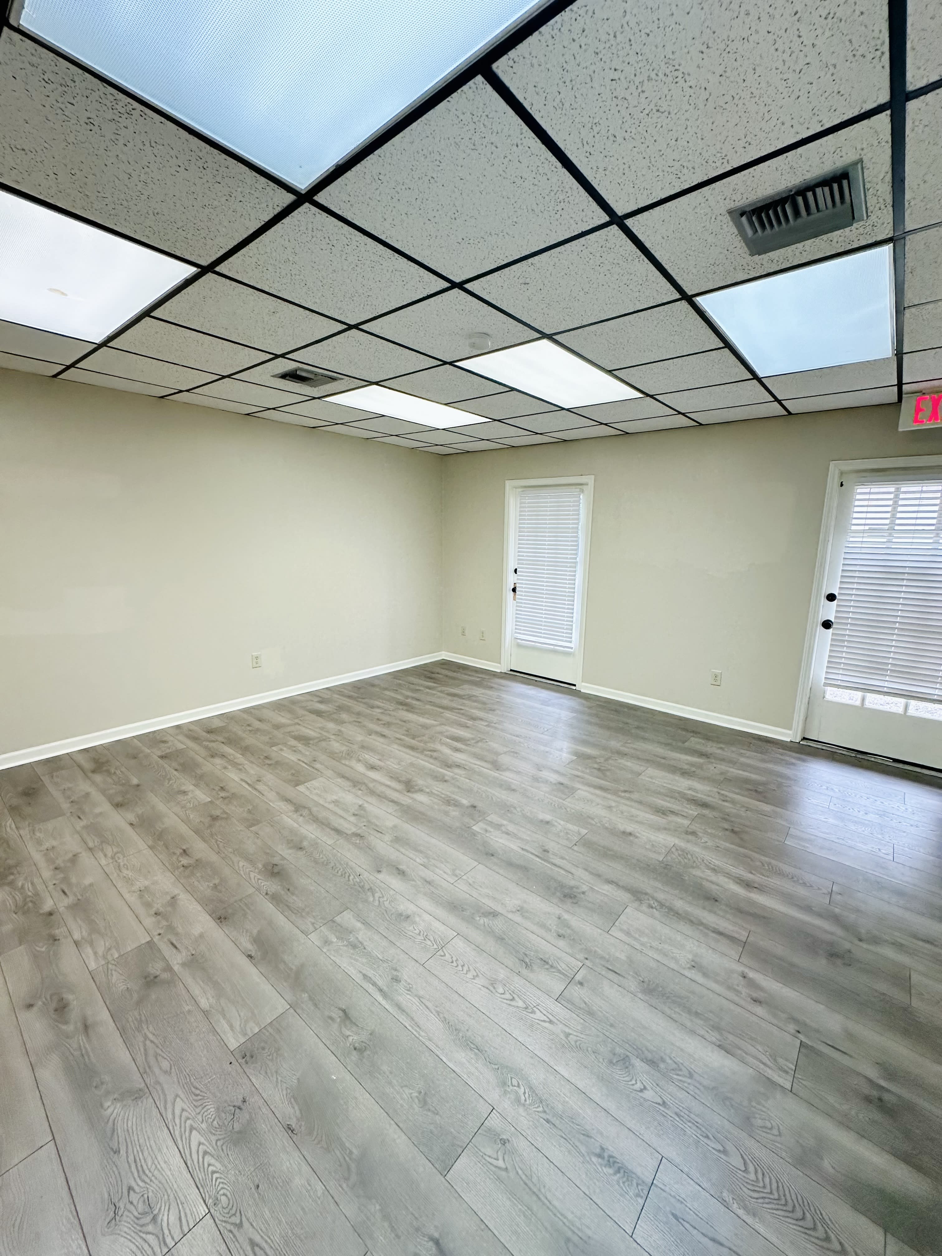 212 Exchange Pl – photo 4