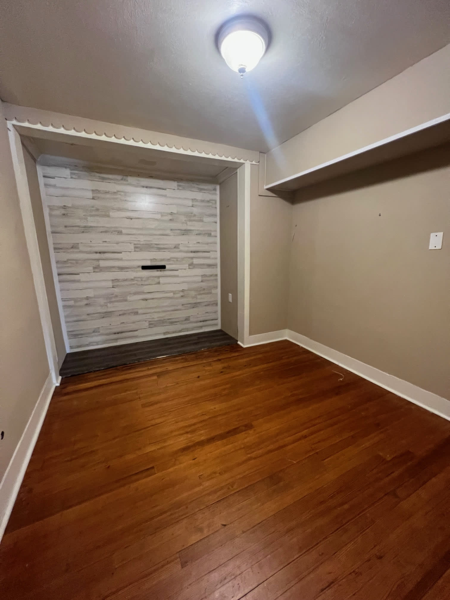 2118 24th Street – photo 3