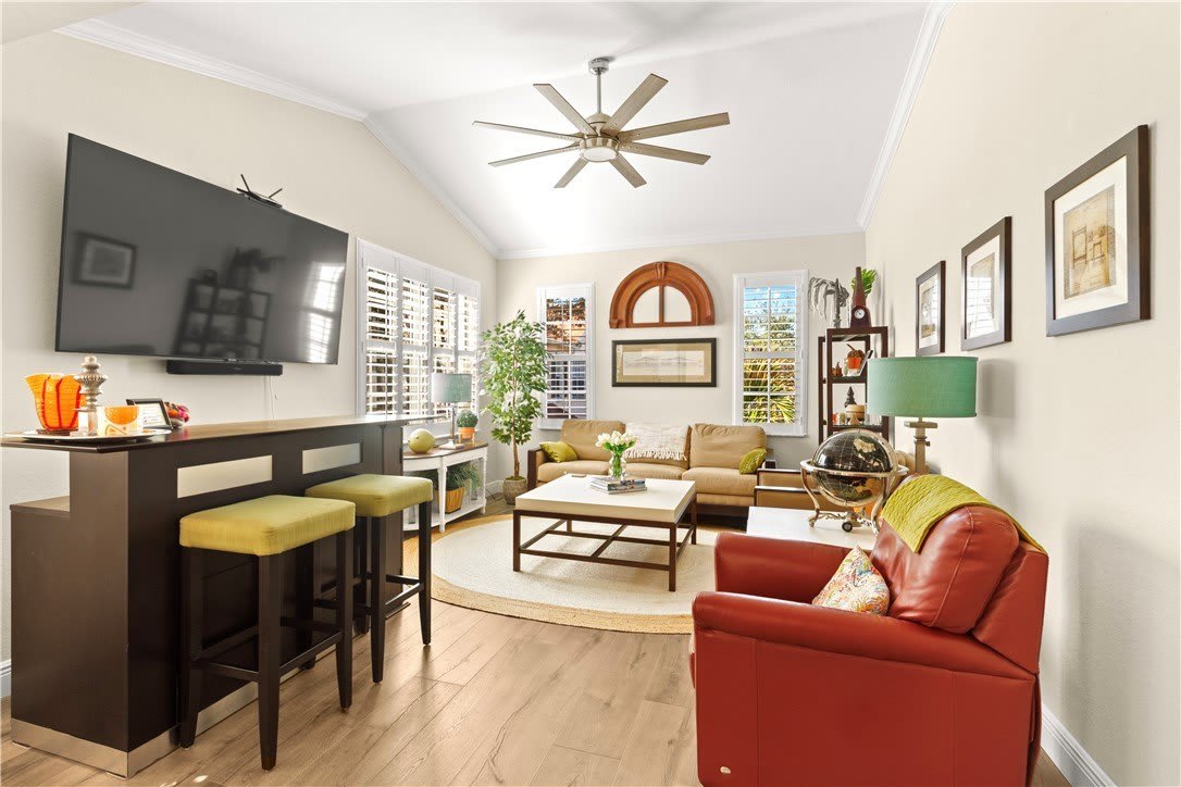 2346 57th Circle – photo 1