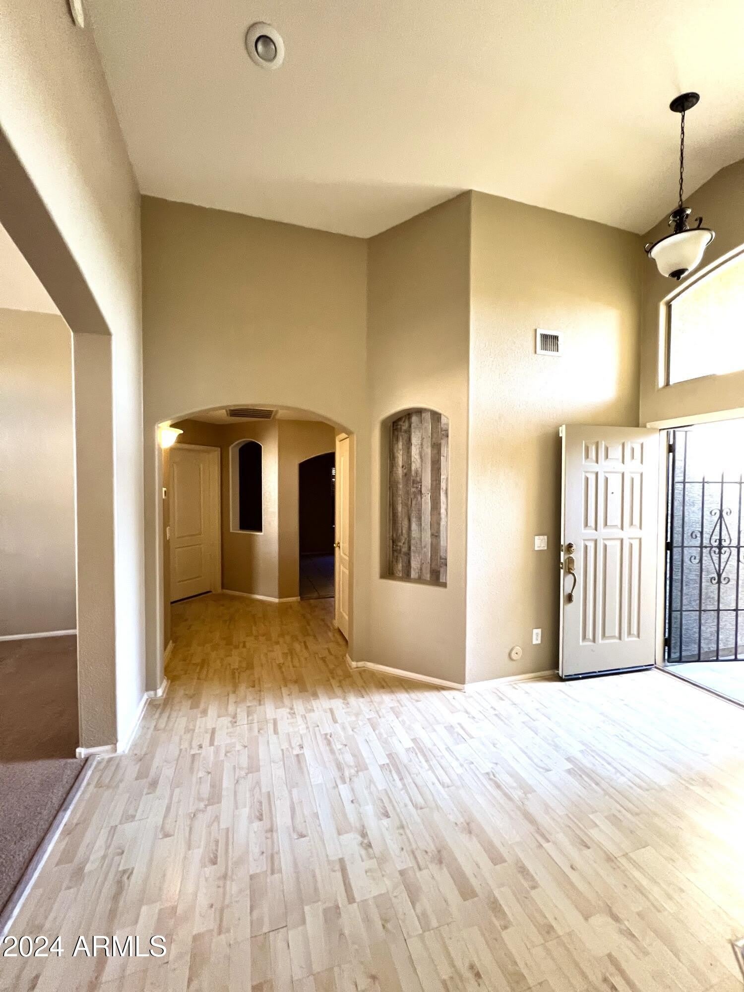 11210 E Pronghorn Avenue – photo 3