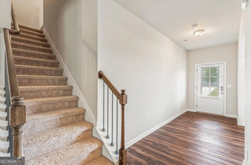 143 Hunts Mill Circle – photo 3