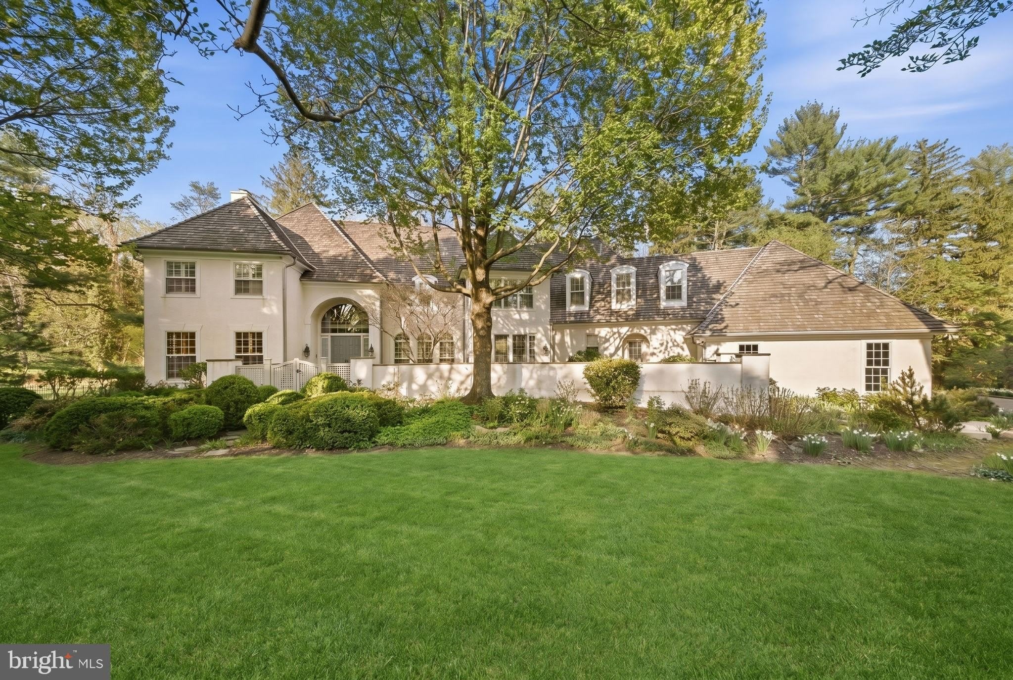 841 MT MORO Road – photo 2