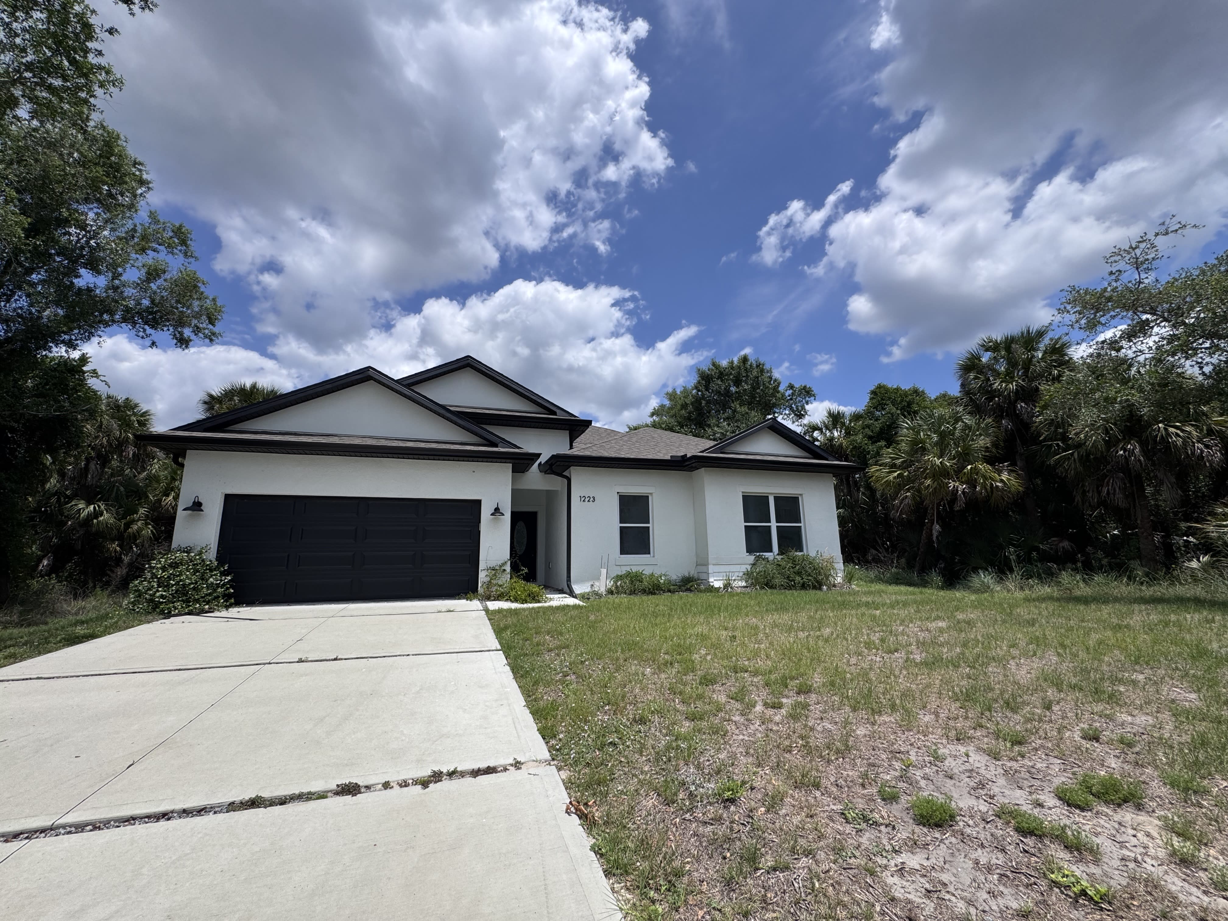 1223 Koltenborn Rd – photo 2