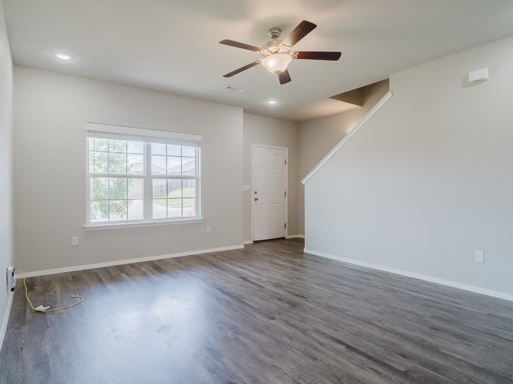 6903 SW Whitmarsh Road – photo 5
