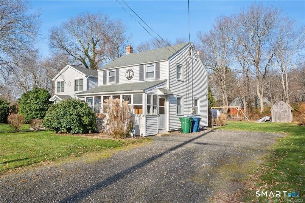 121 Shore Road – photo 1