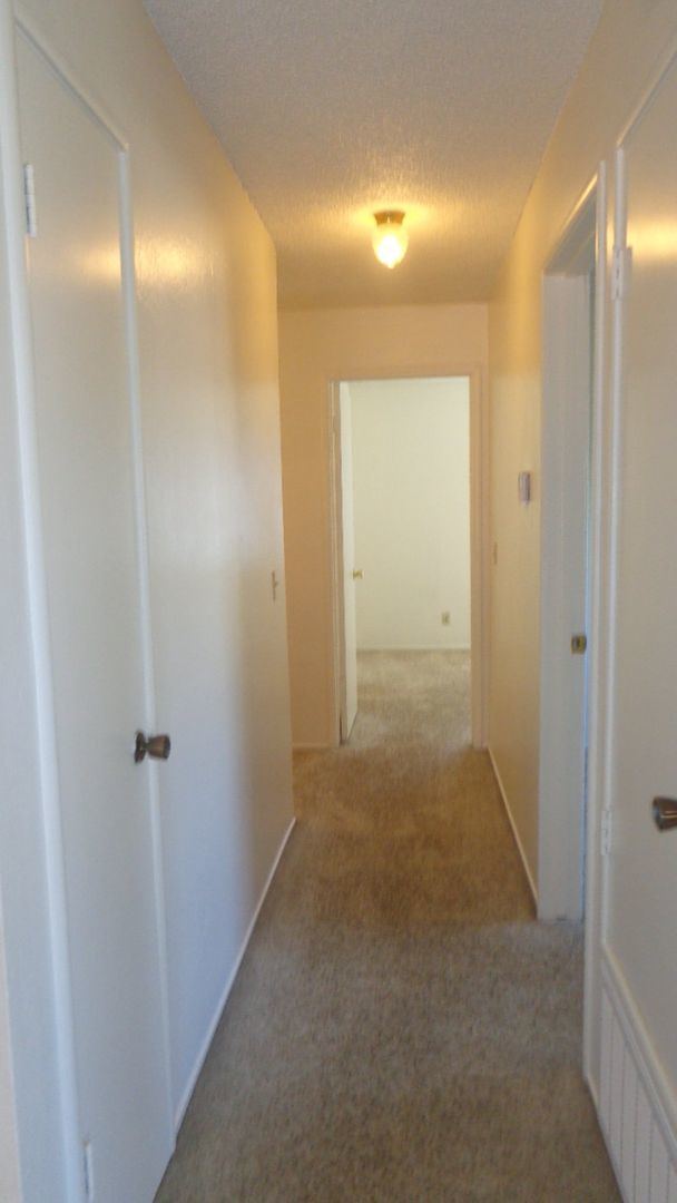 2 Bedroom Condo – photo 3