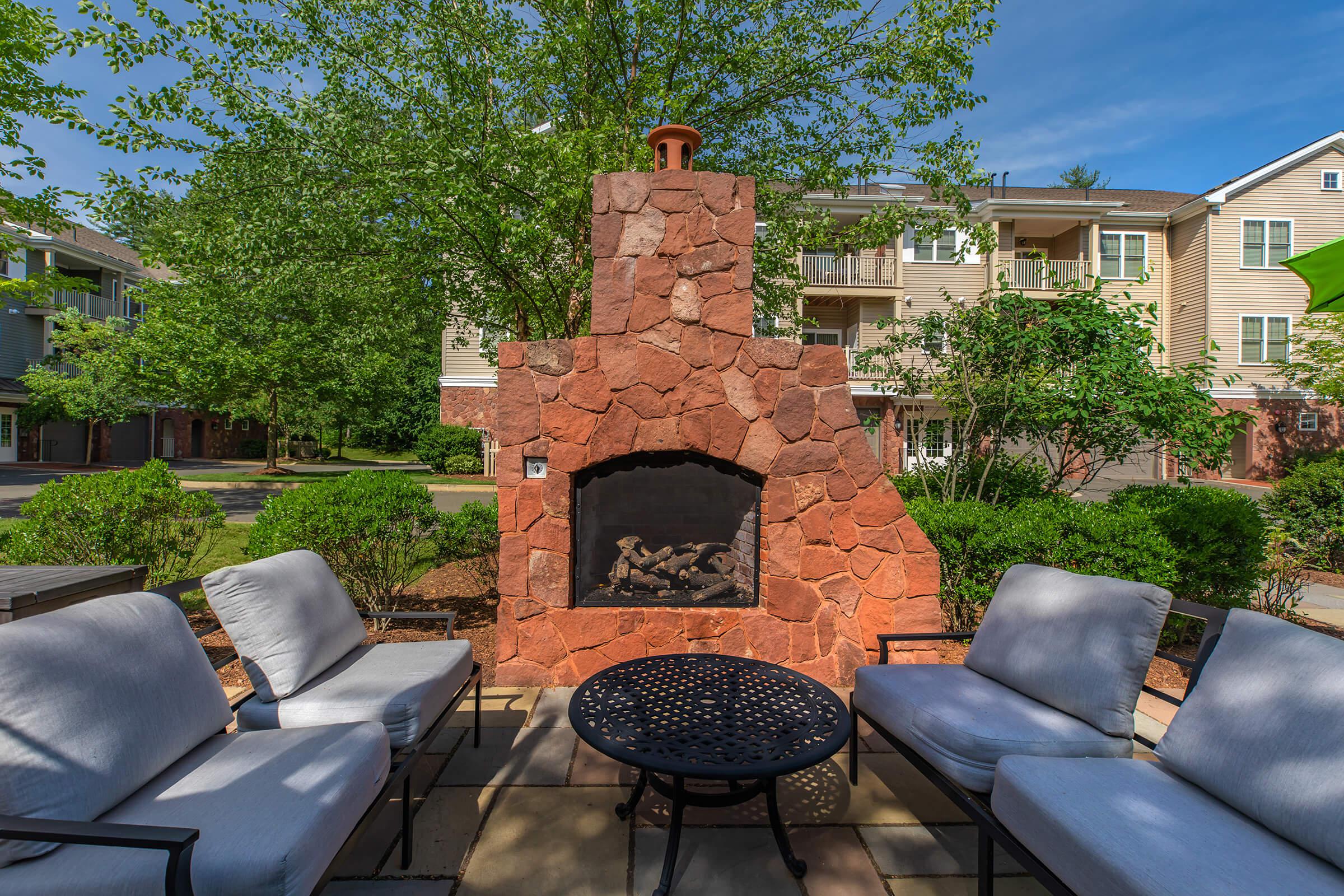 Mill Commons – photo 2