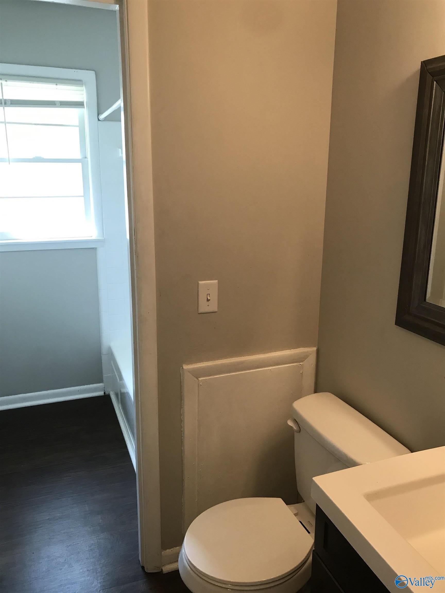 4235 Tee Jay Drive – photo 5