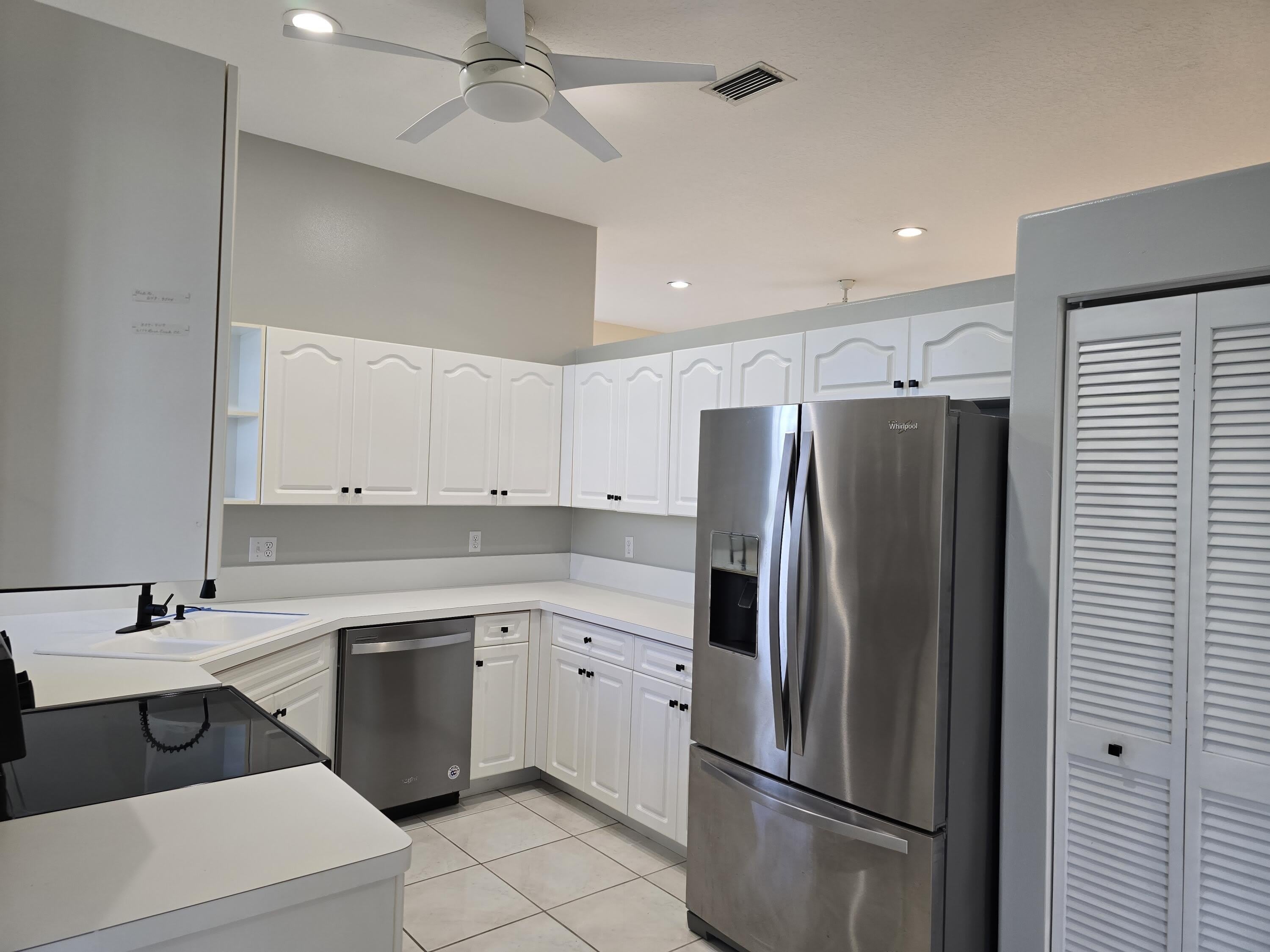 6179 Bear Creek Court – photo 4