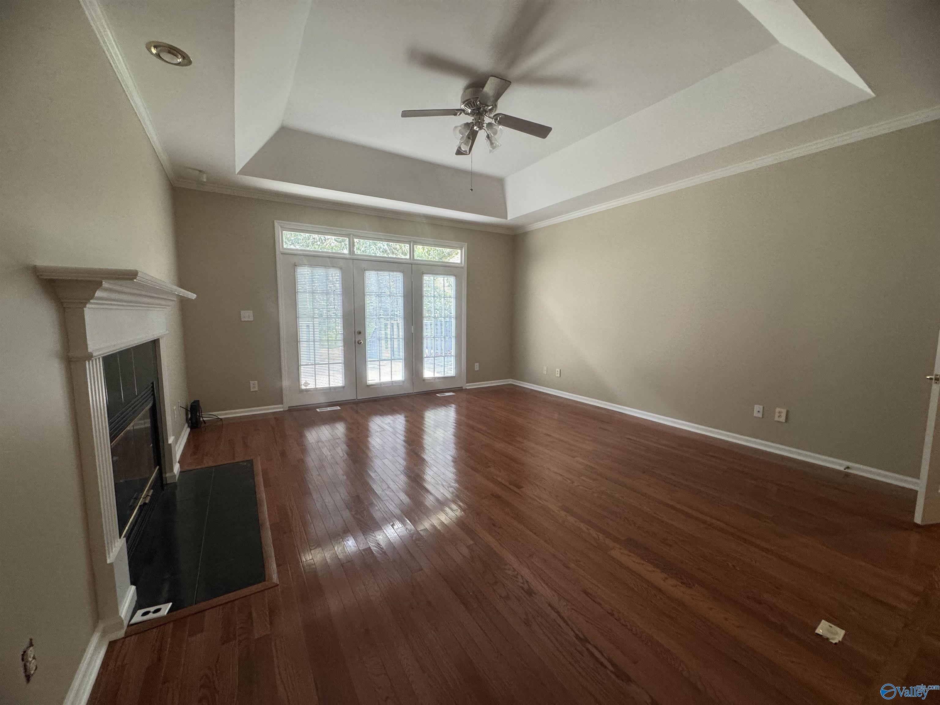 109 Simmons Drive – photo 3