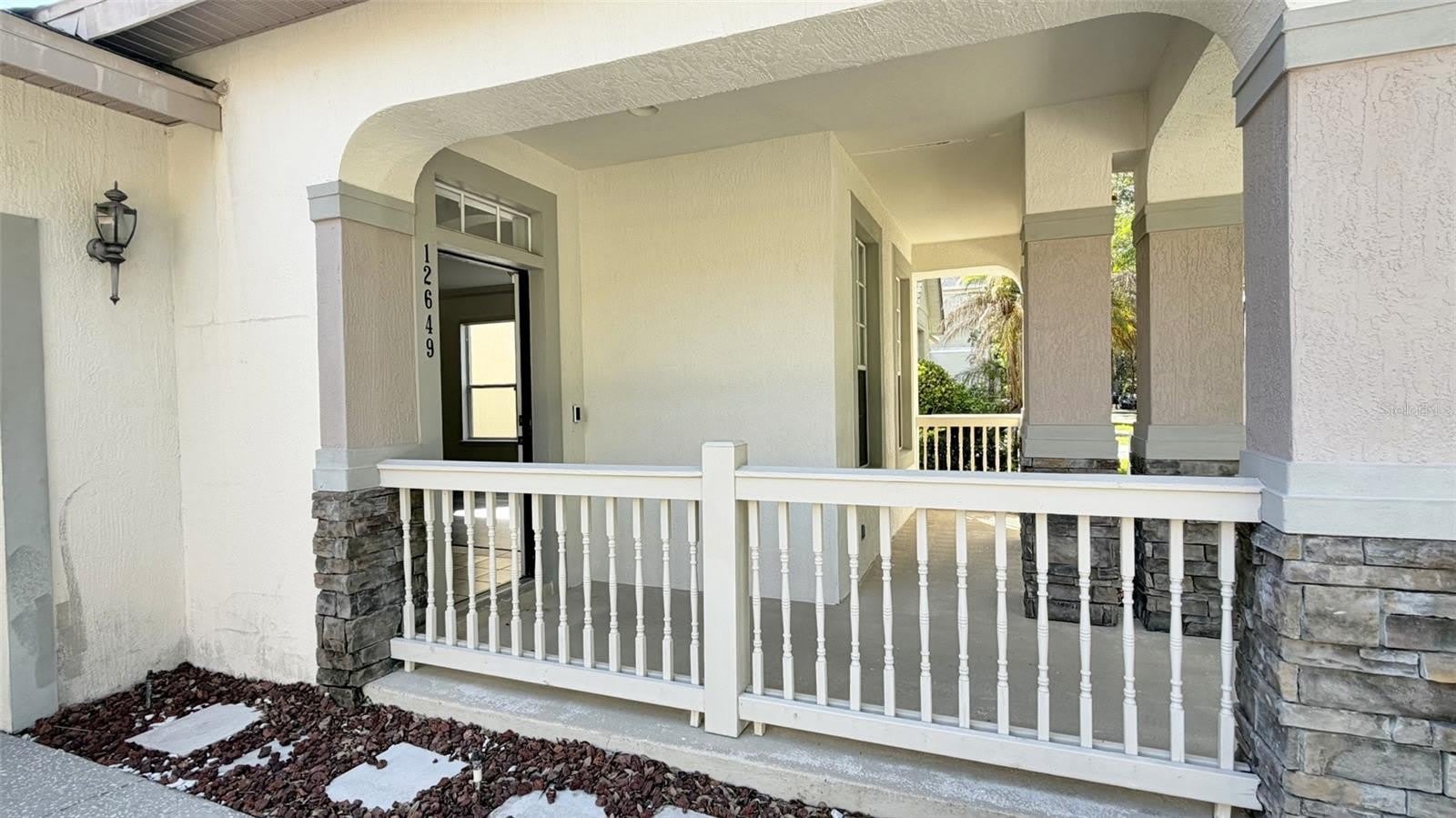 12649 CRAGSIDE Lane – photo 5