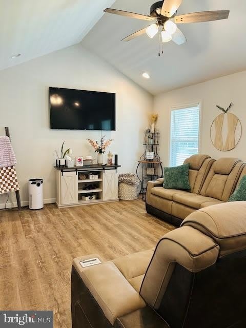 119 N CEDAR LANE – photo 4