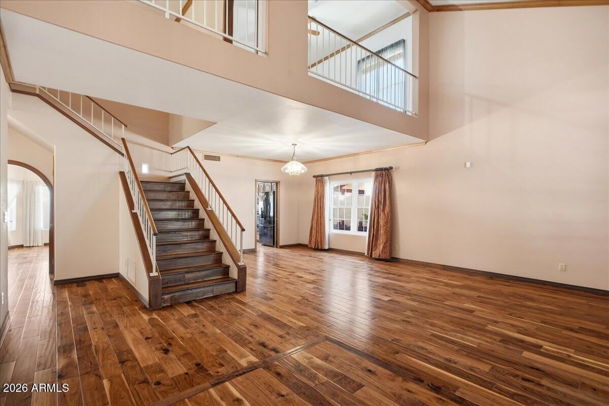 2157 E ALAMEDA Drive – photo 5