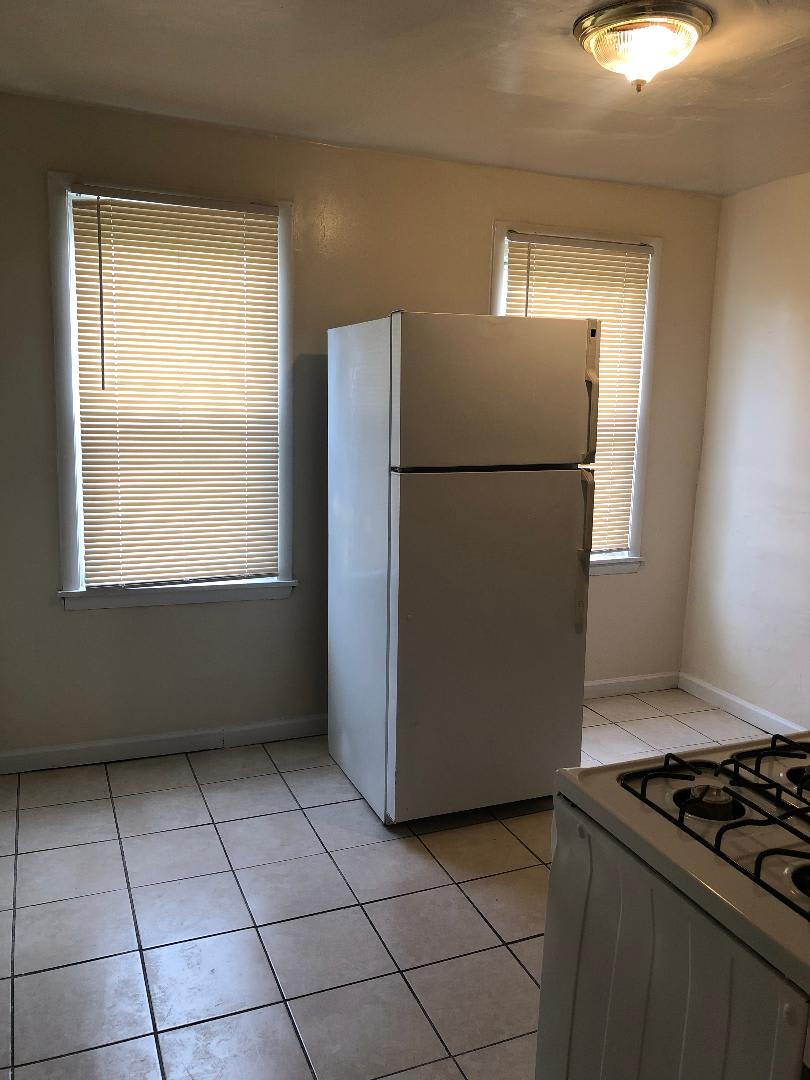 2127 S 65Th St – photo 3