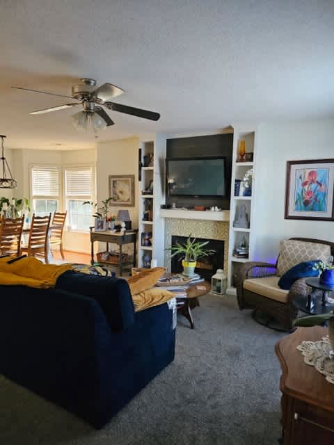 131 Wellsboro Court – photo 2