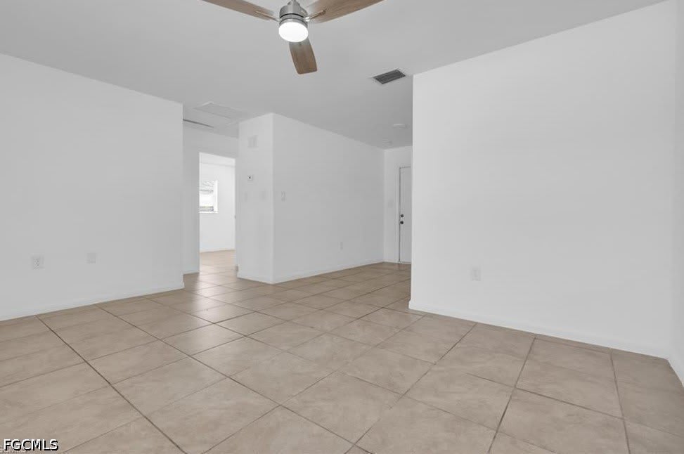 5534 7Th Avenue – photo 3
