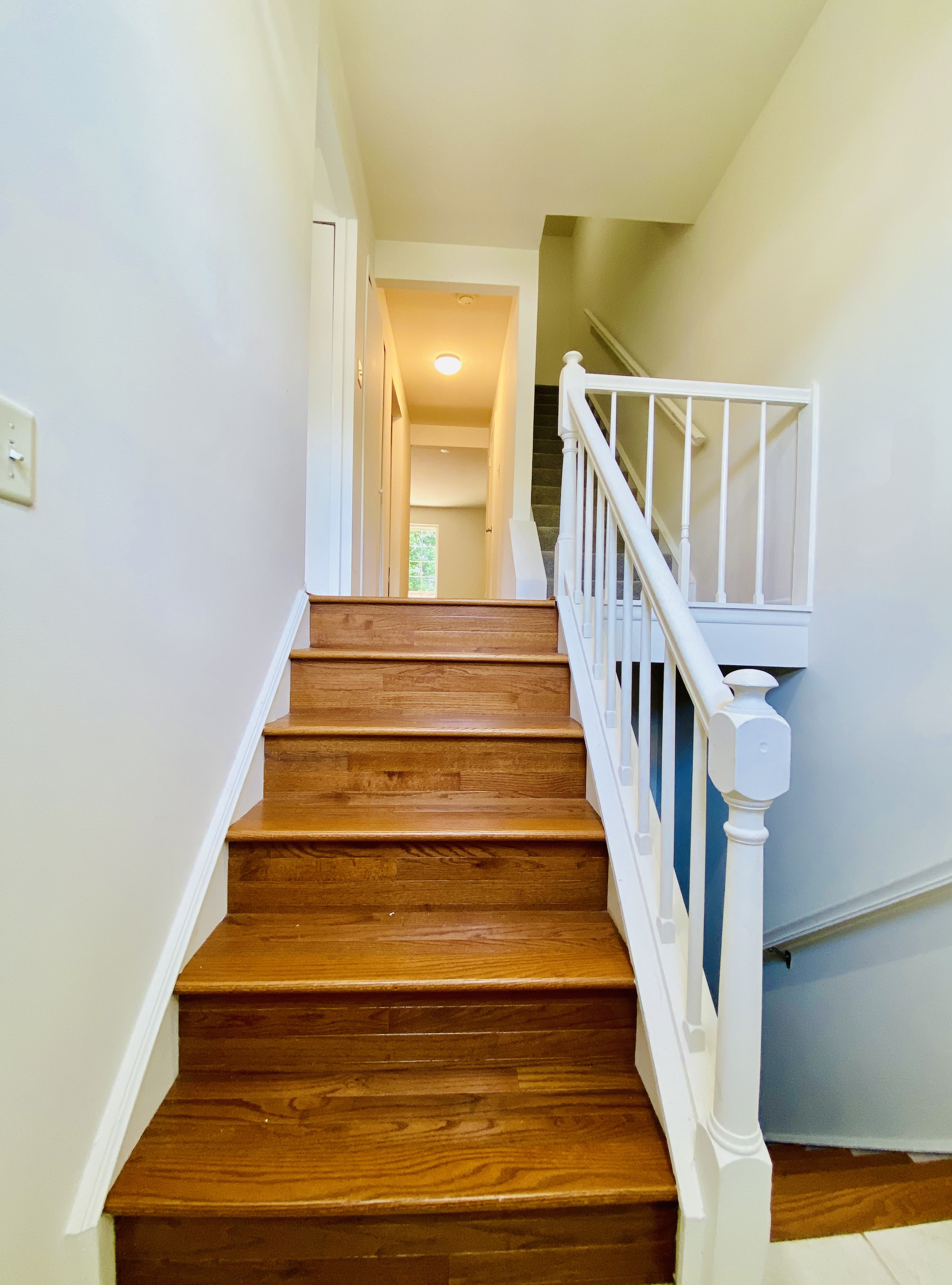 10690 High Beam Court – photo 2