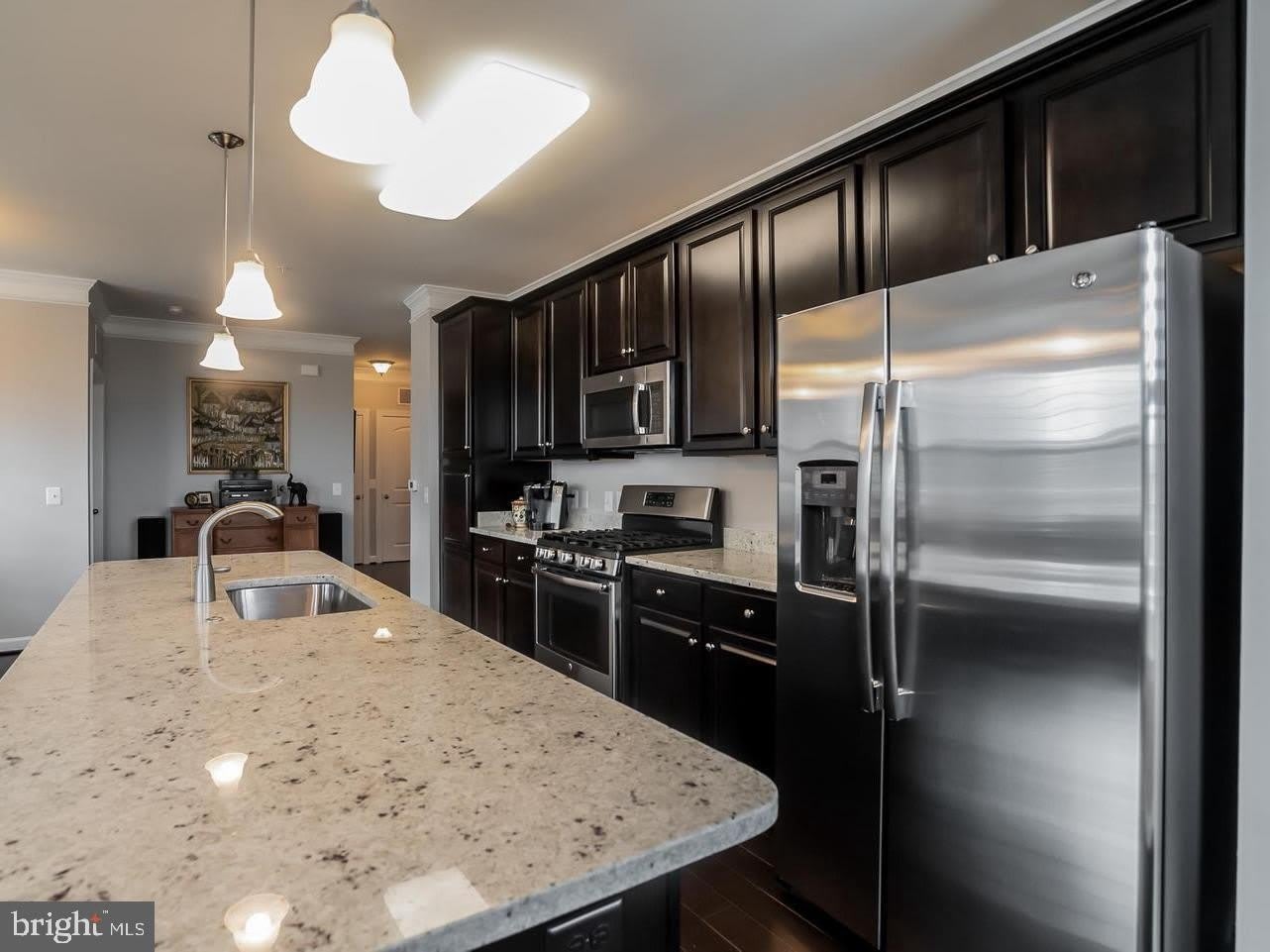 13722 NEIL ARMSTRONG Avenue – photo 4