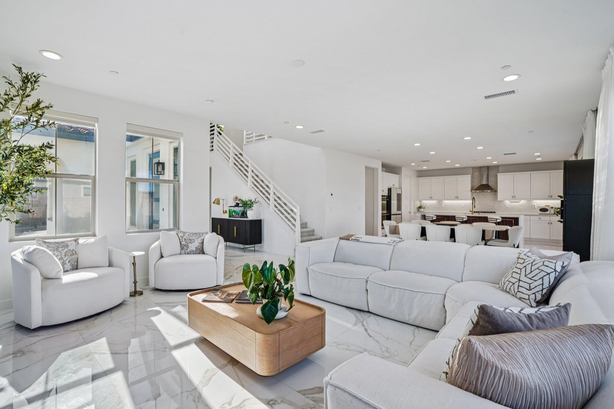 74404 Nichols Drive – photo 5