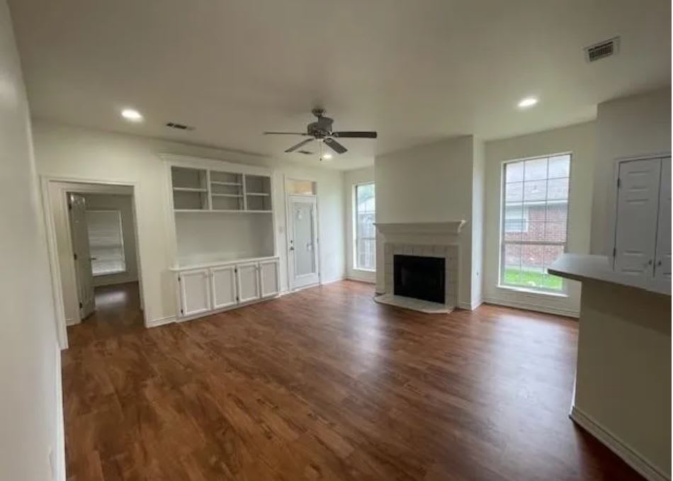 3523 Graz Dr – photo 2