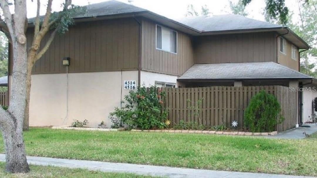 4514 LIGHTHOUSE Circle – photo 1