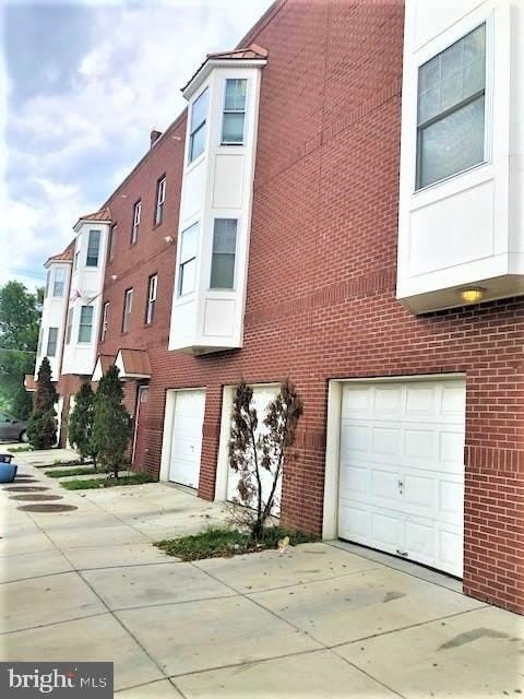 534 N FRONT – photo 4