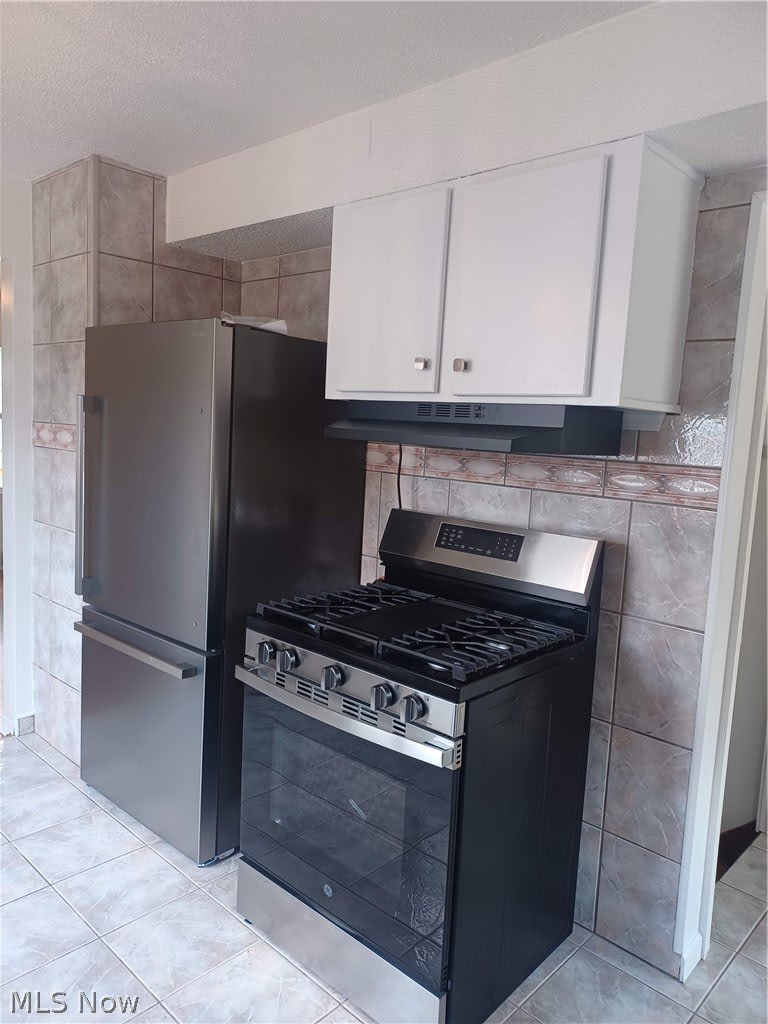 551 Moherman Avenue – photo 4