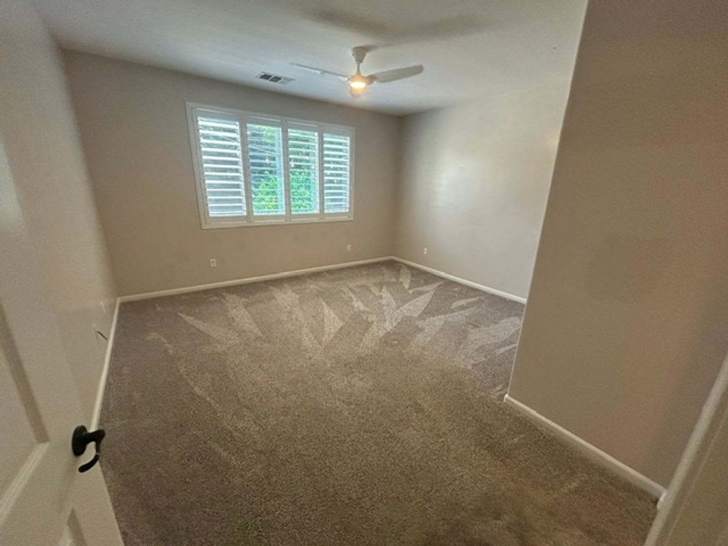 3605 W Delta – photo 4