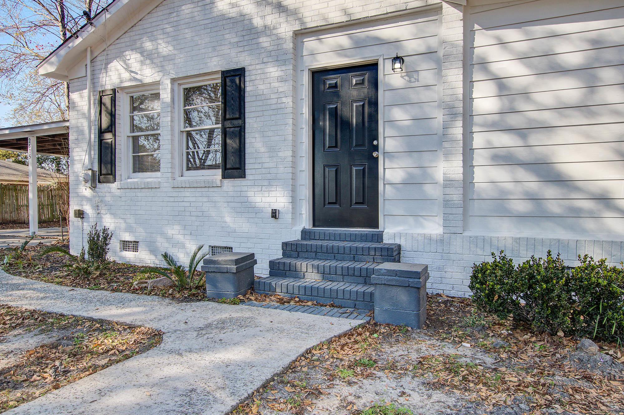 2615 Warm Ave – photo 2
