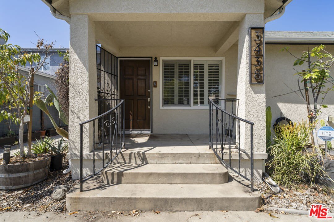 3438 Garden Ave – photo 4