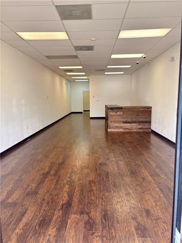 419 S Range Avenue – photo 2