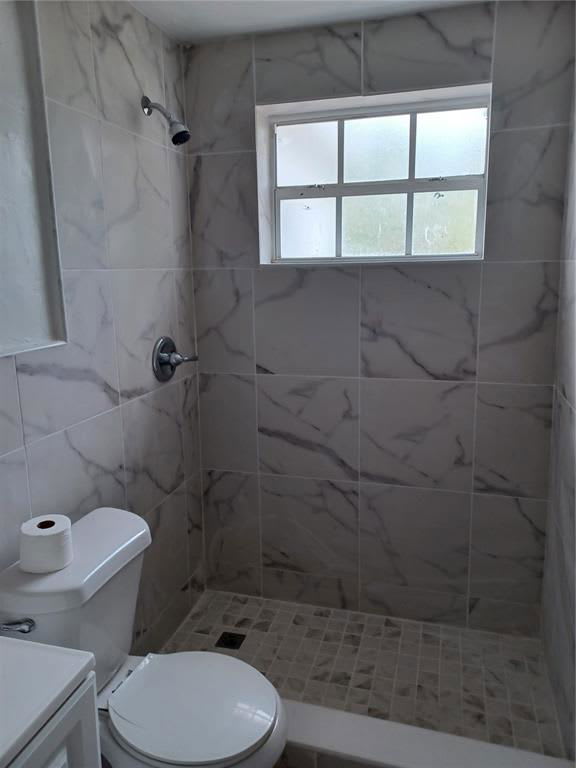 2330 Kingston Drive – photo 2