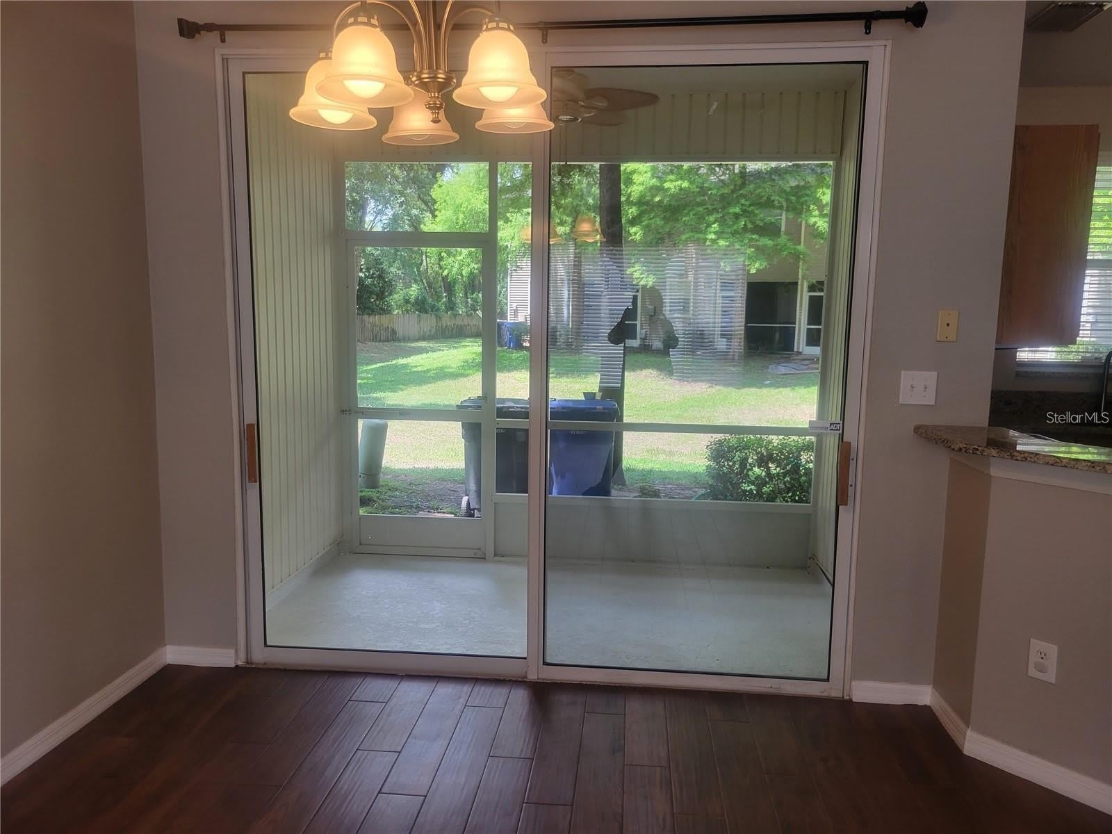 2221 GOLDEN OAK Lane – photo 4