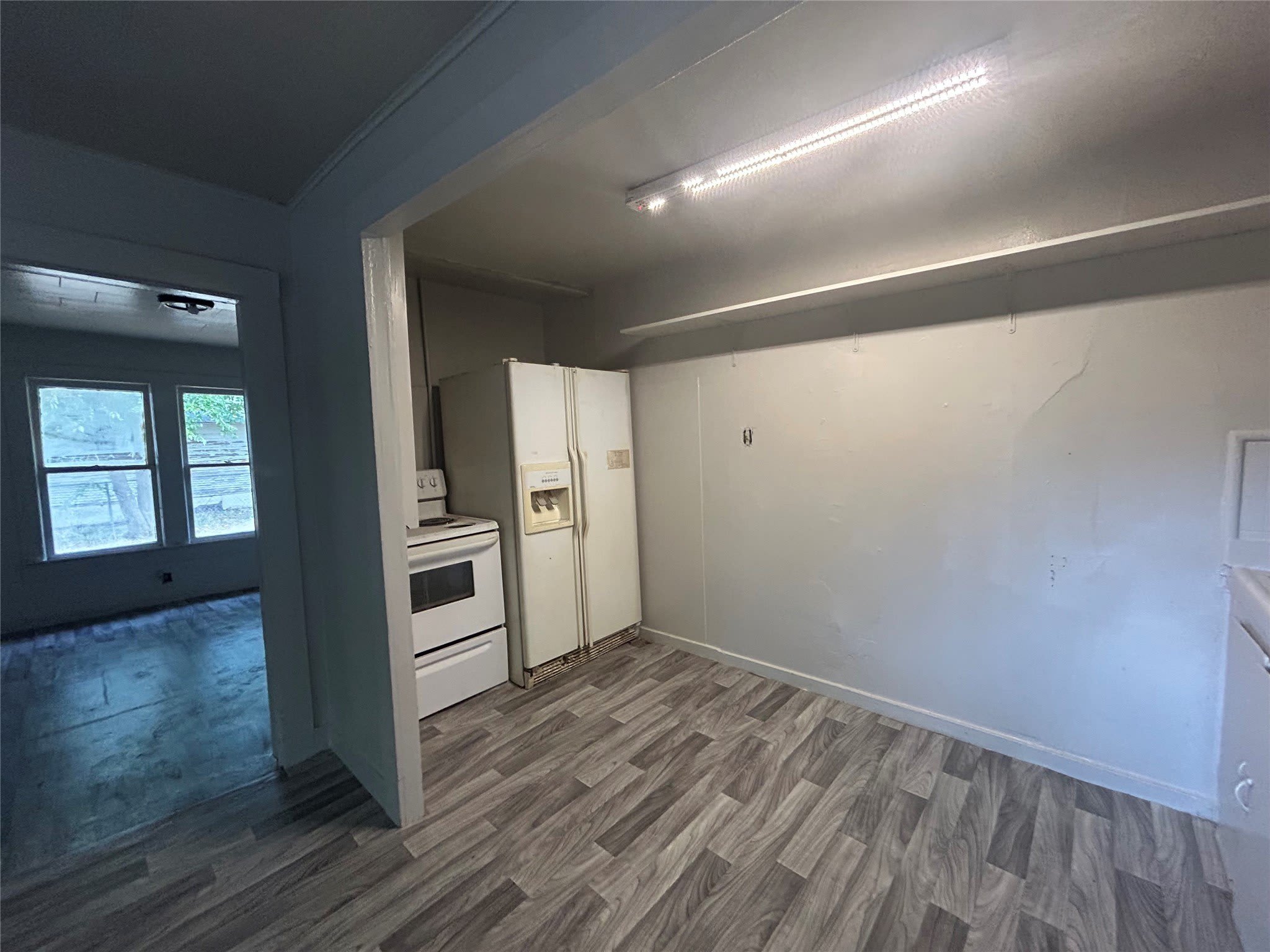218 8th Street – photo 3